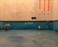 裝修做防水有哪些誤區(qū)？裝修時(shí)該如何應(yīng)對？