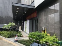 新房多久可以入??？新房搬家的忌諱？