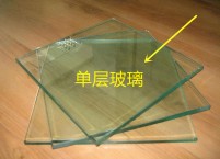 封陽(yáng)臺(tái)的玻璃選哪種 雙層玻璃隔音效果更好？
