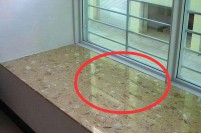 飄窗臺(tái)面用啥材料好 這個(gè)還是你自己看吧？