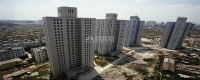 想買高層住宅該選哪一層？?jī)?nèi)行人：買三不買二