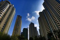 買房該如何選 東戶、西戶、中戶差別大