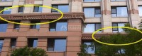 聰明人買房為何都會避開腰線房？千萬別讓辛苦錢打水漂
