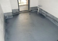 4個衛(wèi)生間防水施工要點 各位業(yè)主要提前記牢！