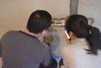 6招教你驗(yàn)收水管滲漏問題，保準(zhǔn)水電工見你都咬牙切齒！