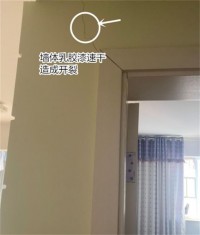 剛裝完的新房不能立馬開窗通風 杜絕2種損失