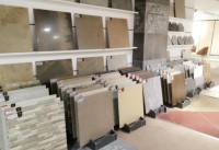 裝修干貨：家裝材料十大品牌有哪些？家裝材料怎么選？