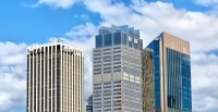 高樓層和低樓層 你家會選擇哪一層？