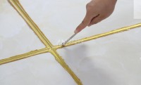 什么時候做美縫最合適？美縫什么時候施工最好呢？