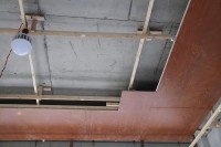 用集成墻板裝修新房 到底靠不靠譜？