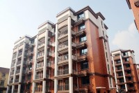 樓層兩梯四戶(hù)好不好 大家不喜歡是因?yàn)樯叮?  /></a></div>
            <div   id=