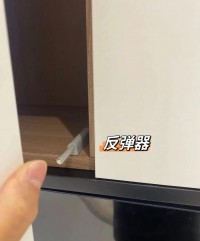 新房最好別做這5種“網(wǎng)紅裝修” 不實(shí)用又費(fèi)錢(qián)