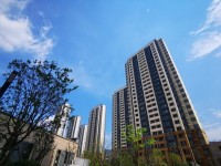 高層為什么不好 淪為“貧民窟”是夸張？