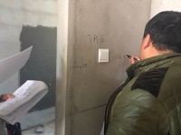 開(kāi)工交底流程及注意事項(xiàng),不注意這些你就等著吃虧吧！