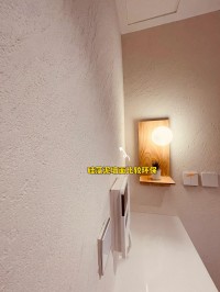 5種看似高級(jí)的裝修 用過(guò)后卻“苦不堪言”！