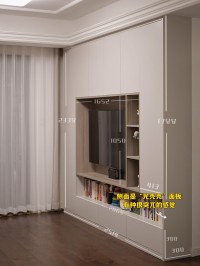這6個(gè)家庭裝修小改造 不費(fèi)錢卻很實(shí)用！