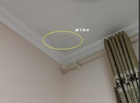 地暖回填是否要做防水 別等到滲水了再來后悔！