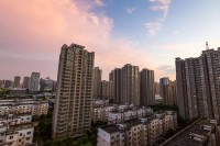 剛需戶型有什么推薦的 這類值得入手！