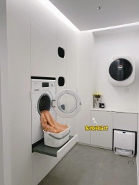 裝修非常實(shí)用的設(shè)計(jì) 家里一定要做這5個(gè)！