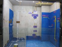 關(guān)于衛(wèi)生間的防水問題 很多家庭都存在著4個(gè)問題！