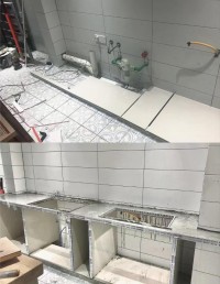 又省錢又實(shí)用的設(shè)計(jì) 這幾個裝修時可用上！