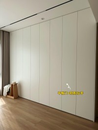 不實(shí)用的設(shè)計(jì)和裝修 一定要避開(kāi)這6個(gè)！