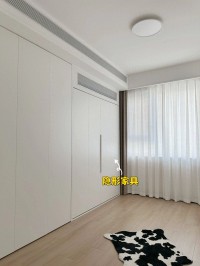 避免華而不實(shí)的設(shè)計(jì) 這5個(gè)費(fèi)錢又不實(shí)用！
