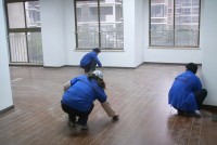 新房做開(kāi)荒保潔有什么建議？一些注意事項(xiàng)和細(xì)節(jié)不能忽視！