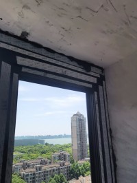掌握這些！裝窗戶(hù)不再難