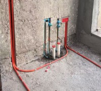 家裝布線 “隱形防線”：強、弱電規(guī)范標準全解析