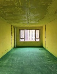 關(guān)于油漆，常常被客戶問到的幾個(gè)問題